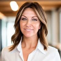 Shannon Summerlin's Instagram, Twitter & Facebook