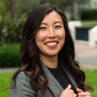 Jennifer Ahn Email & Phone Number