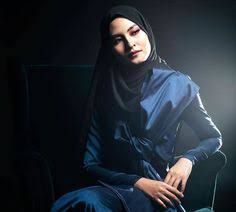 Wany hasrita sakat tajul nyanyi lagu aisyah. 43 Wany Hasrita Ideas Beautiful Hijab Hijab Fashion