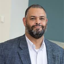 This made me laugh, as I get anxious about using my PTO to take days off  even though my boss is about as supportive a person you could work for.