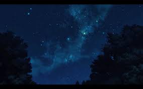 Managed by the estate of gustav ahr. High Quality Image Of Star Shopping Video Lilpeep
