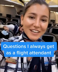 Future Flight Attendants Philippines