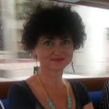 Int'l Conference for Academic Disciplines (Rome: 22-25 Oct 2013): Full  Schedule