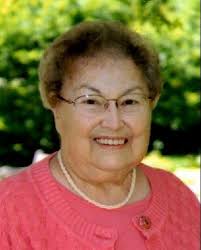 Search Inez Long Obituaries and Funeral Services