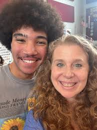 Kelly Giacalone (@KellyGiacalone)