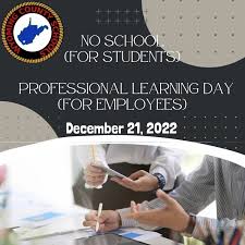 Oceana Middle School