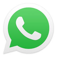 These texting websites will let you send sms messages from your computer for free. Whatsapp Desktop On The Mac App Store