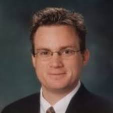 Dr. Christopher Horn, MD