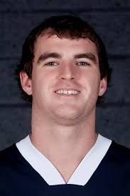 2012-13 Men's Basketball Roster