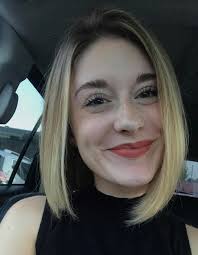 Sarah Cullo and Jonathan Brick's Wedding Website