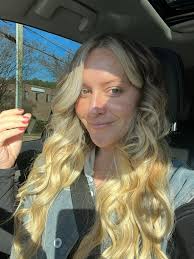 Paige at hair etc. your awesome and did such a amazing job