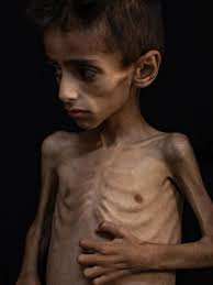 Mary Cunningham (@MCunninghamma)