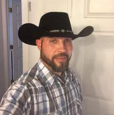 Obituary for Wayne A. Newkirk