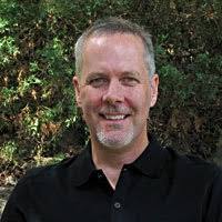 Steven A Simpson Art for Sale