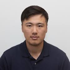 I'm thrilled to share that at the end of this month, I'll be joining the  FlightSafety International team in Dallas as a Second-in-Command (SIC)