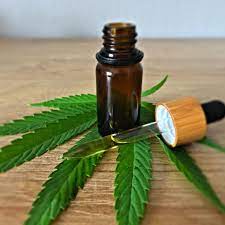 Natural Relief Sherwood S Premier Medical Cannabis Dispensary