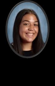 Committee of the Whole Tuesday, May 3, 2022 6:30 PM J. R. Payden Field  House 45 Chatfield Street Derby, CT 06418 Join Zoom Meeti