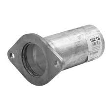 Image result for Black Pipe 2017 City Express