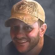 Search Derek Smith Obituaries and Funeral Services