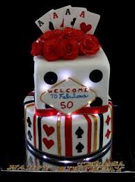 See more ideas about vegas cake, casino cakes, cake. Vegas Themed 50th Birthday Cake Casino Cakes Las Vegas Cake Vegas Cake