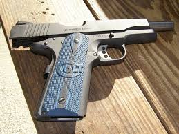 Image result for Dark Blue 1980 Colt