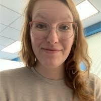 Katie Tankersley's Instagram, Twitter & Facebook