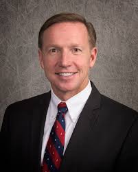 Dayton, Ohio, Native Steven Miley Named Director of NASA Marshall Office of  Procurement