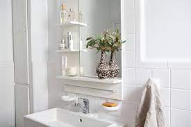 Luckily, refinishing your tile with epoxy paint gives you that hire a professional. Reglazing Tile Is The Most Transformative Fix For A Dated Bathroom Architectural Digest