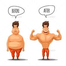 Pin On Vector People Sitting We can help you eat well, move more and living longer as a result. pin on vector people sitting
