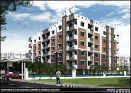 Raistar is a most hidden face of free fire community with huge subscriber base and popularity. Shree Krishna Nirmala Sharnam In Kolkata Amenities Layout Price List Floor Plan Reviews Quikrhomes