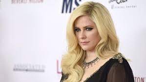 Lavigne released her sixth album, head above water, in 2019 after battling lyme disease for more than five years. Avril Lavigne Postpones Tour In Asia As Musicians Respond To Covid 19 Outbreak Ctv News