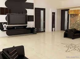 Whether it is your front desk or the bar, use bolder colors and shapes in this field to add excitement to the lobby. 3da Best Lobby Interior Decorators In Delhi And Best Interior Designers In Delhi