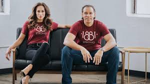 Rates as low as $999 (prices based on: Central Ohio S E E Ward America S Oldest Black Owned Business Responds To Corporate America S New Diversity Focus Columbus Business First