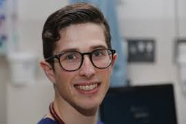 A/Prof Lachlan F. Miles : Find an Expert : The University of Melbourne