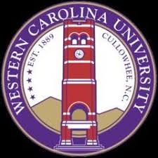 Profile for Marketing Club