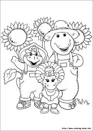 Pin On Coloring Pages