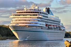 Store and/or access information on a device, such as cookies and process personal data, such as unique identifiers and standard information sent by a device for personalised. Amera Passenger Ship Registered In Bahamas Vessel Details Current Position And Voyage Information Imo 8700280 Mmsi 311000840 Call Sign C6ea7 Ais Marine Traffic