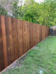 Arlington fence builders can get the job done right and on time for. A And A Fence Concrete Reviews Arlington Tx Angi