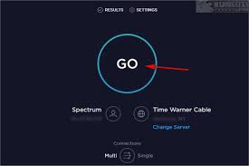 Maybe you would like to learn more about one of these? How To Fix Slow Internet On Windows 10 Majorgeeks