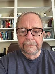 kings funeral home obituaries ruston la