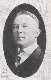 Everal H. Perkins (1895-1969)