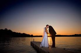 The ratings sort is based on an algorithm that balances the number and average rating of each planning to sell or rent your home? Photographers In Harrison Arkansas Boone County