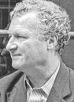 WILLIAM NEVINS Obituary (2016)