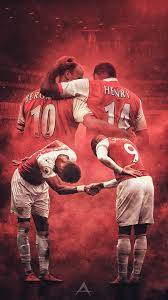 Discover more posts about bukayo saka. 10 Lofi Aesthetic Anime Wallpaper Latest My Wallpapers Vol 1 Anime Freelance Graphic Design 2021