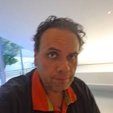 Cynthia Pitre's Instagram, Twitter & Facebook