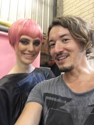 IBI Awards — Blog — Matthew Tyldesley