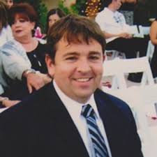 Zachery Jack Gordon Obituary February 5, 2012