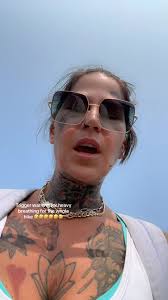 This climb is 100% not as hard as it seems , was hot day and did an ho...