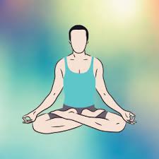 Follow yoga e meditazione on wordpress.com. Posizioni Per Meditare La Guida Completa Atuttoyoga