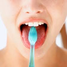 La Lengua Como Limpiar La Lengua Correctamente